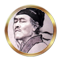 时尚魅影