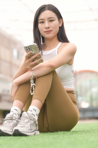 MOF2579-1521-予止顾