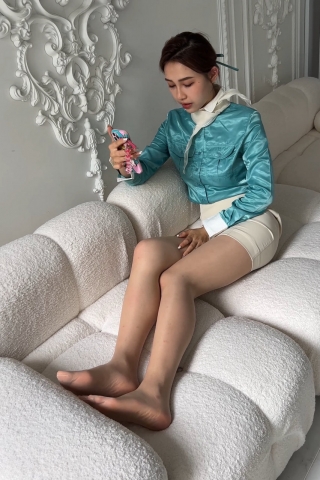 云端之外