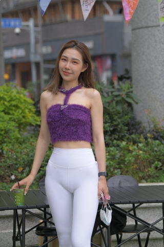 MOF2579-158-泰国混血美女