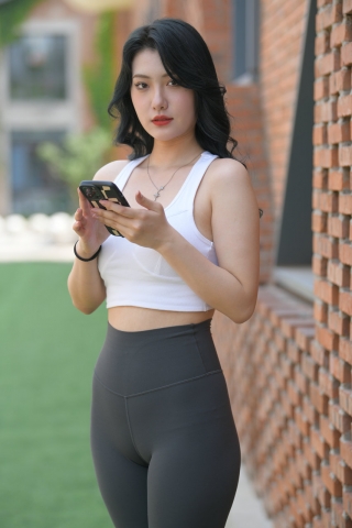 MOF2579-157-洋洋夏日限定